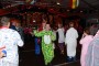 Thumbs/tn_Fruhshoppen 2015 013.jpg
